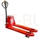 Wózek paletowy HUB15FLEX Holzmann