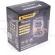 Prostownik mikroprocesorowy akumulatorowy 12/24V PM-PM-10T Powermat
