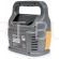 Prostownik mikroprocesorowy akumulatorowy 12/24V PM-PM-10T Powermat