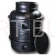 Studzienka wodomierzowa włazowa DN 1000 H 1500 - 1860 mm 