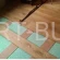 Mata akustyczna wyciszająca ACCORUB 200 x 100 cm grubość od  2  do 5 cm Isola                      1- 10 cm Isola