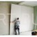 Mata akustyczna wyciszająca ACCORUB 200 x 100 cm grubość od  2  do 5 cm Isola                      1- 10 cm Isola