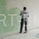 Mata akustyczna wyciszająca ACCORUB 200 x 100 cm grubość od  2  do 5 cm Isola                      1- 10 cm Isola
