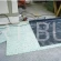 Mata akustyczna wyciszająca ACCORUB 200 x 100 cm grubość od  2  do 5 cm Isola                      1- 10 cm Isola