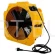 Wentylator osiowy Master DFX 20