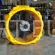 Wentylator osiowy Master DFX 20