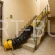 Wentylator osiowy Master DFX 20