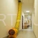 Wentylator osiowy Master DFX 20