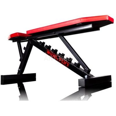 Ławka do wyciskania Avenger HL4 Kelton Home