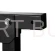 Ławka do wyciskania Hermod HL12 Kelton HOME