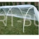 Tunel foliowy 3,6 m2 MINI C3 3,0 x 1,2 x 0,6 m