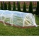 Tunel foliowy 7,2 m2  MINI 6,0 x 1,2 x 0,6 m