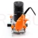 Frezarka do drewna górnowrzecionowa 1900W KD1683 230V KRAFT&DELE