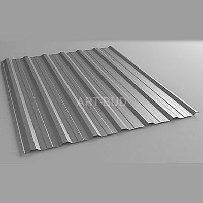 Blacha Trapezowa T18 