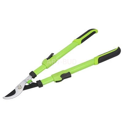 Sekator do gałęzi teleskopowy 9276 Forester Premium 655-905mm