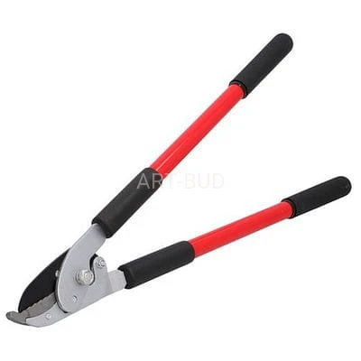 Sekator do gałęzi kowadełkowy 7184 Forester Premium 640mm 