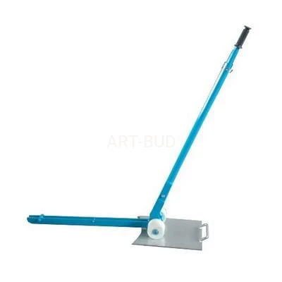 Wyciągacz do pokryw WP Jazon