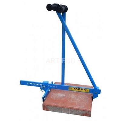 Imak brukarski IB50 Jazon