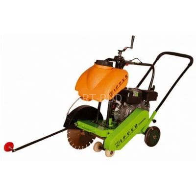 Przecinarka jezdna do betonu ZI-BES350Y Zipper