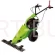 Kosiarka spalinowa listwowa ZI-BM870ECO  Zipper