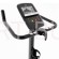Rower treningowy programowany 510U Schwinn