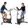 Rower treningowy programowany 510U Schwinn