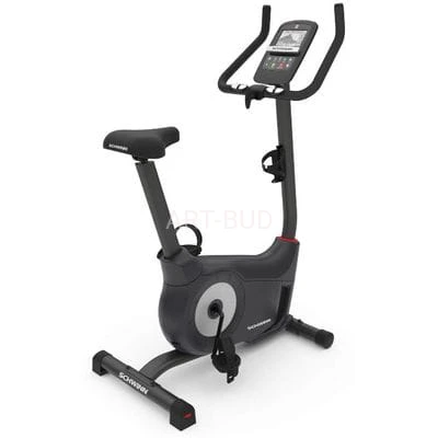 Rower treningowy programowany 510U Schwinn