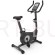 Rower treningowy programowany 510U Schwinn