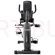 Rower treningowy poziomy programowany 510R Schwinn