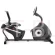 Rower treningowy poziomy programowany 510R Schwinn