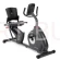 Rower treningowy poziomy programowany 510R Schwinn
