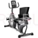 Rower treningowy poziomy programowany 510R Schwinn