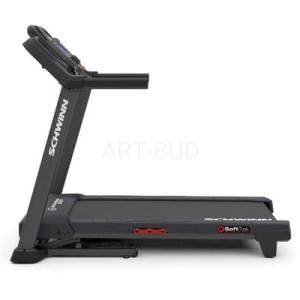 Bieżnia elektryczna treningowa 510T Schwinn