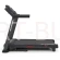 Bieżnia elektryczna treningowa 510T Schwinn