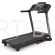 Bieżnia elektryczna treningowa 510T Schwinn