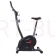 Rower treningowy magnetyczny C 1660 marki Body Sculpture