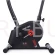 Rower treningowy magnetyczny C 1660 marki Body Sculpture