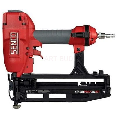 Gwoździarka wykańczająca FinishPro16XP 1,6mm RX Senco