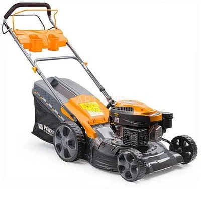 Kosiarka spalinowa z napędem PM-KSS-6S 6 KM Powermat