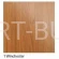 Drzwi zewnętrzne drewniane E21 ramiakowe Inox Dallas