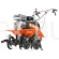 Glebogryzarka spalinowa PM-GGS-700Y 7KM Powermat