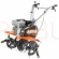 Glebogryzarka spalinowa PM-GGS-700Y 7KM Powermat