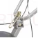 Glebogryzarka spalinowa PM-GGS-700Y 7KM Powermat