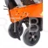 Glebogryzarka spalinowa PM-GGS-700Y 7KM Powermat