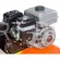 Glebogryzarka spalinowa PM-GGS-700Y 7KM Powermat