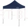 Namiot handlowy 200 x 200 cm