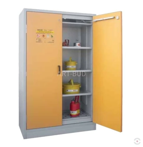 Szafa ognioodporna 30/1200, 30 min