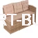 Zestaw ogrodowy Bawaria