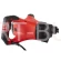 Mieszarka uniwersalna elektryczna do zapraw Rubimix-9 Supertorque 1800W
