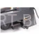 Tokarka stołowa do drewna PM-TSD-600LCD Powermat